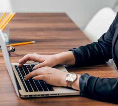 θεσεις εργασιας