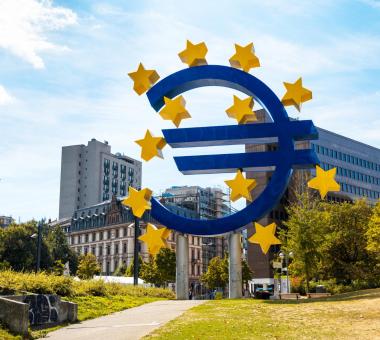 Ευρωπαϊκής Ένωσης