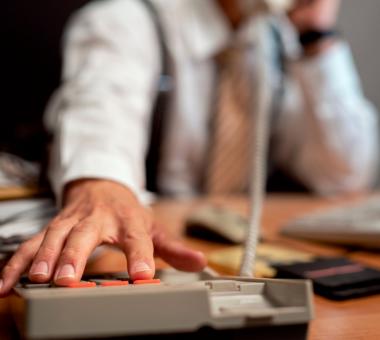 θεσεις εργασιας