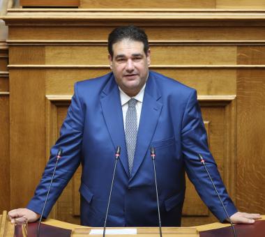 ΘΟΔΩΡΗΣ ΛΙΒΑΝΙΟΣ