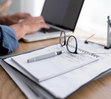 Διαγωνισμός