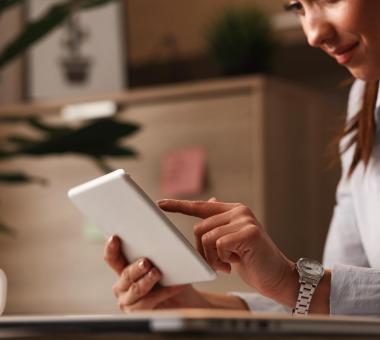 θεσεις εργασίας