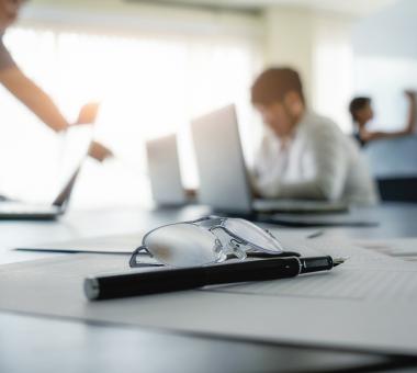 Θέσεις εργασίας