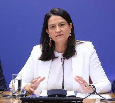 Κεραμεως