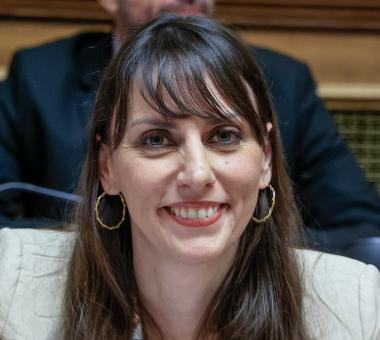 χαραλαμπογιάννη