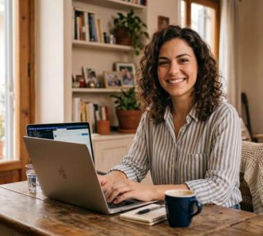 υπολογιστές ecdl online