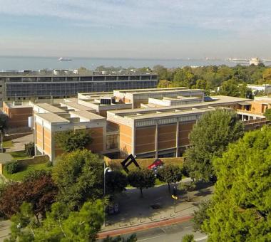 Μουσείο Βυζαντινού Πολιτισμού