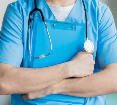 Θέσεις εργασίας (35)