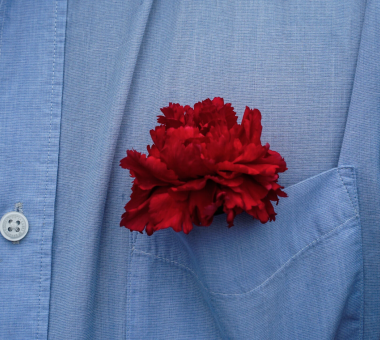 Πρωτομαγιά 2026