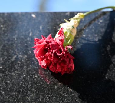 Πρωτομαγιά 2026