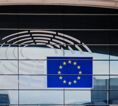 Διαγωνισμός τύπου ΑΣΕΠ για μόνιμες προσλήψεις στην Ευρωπαϊκή Υπηρεσία Επιλογής Προσωπικού (EPSO)
