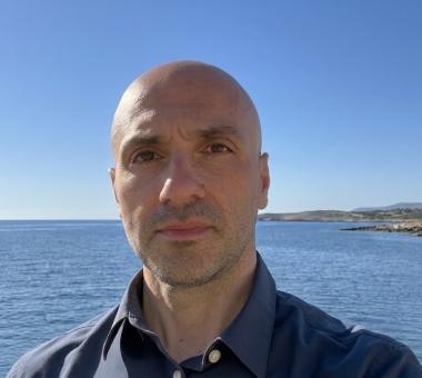 τρουλης