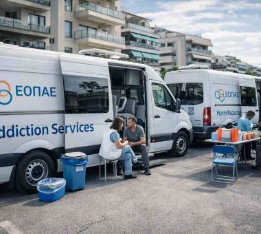 ΕΟΠΑΕ