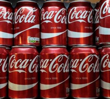 coca_cola.jpeg