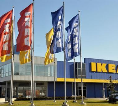 ikea_2310719b_1.jpg