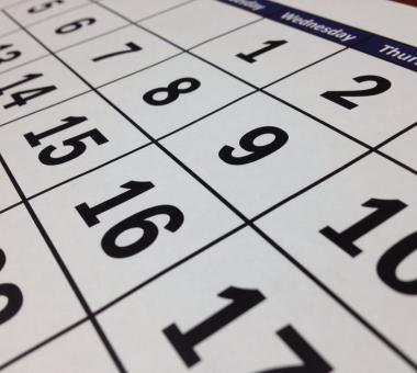 calendar_1022019.jpeg