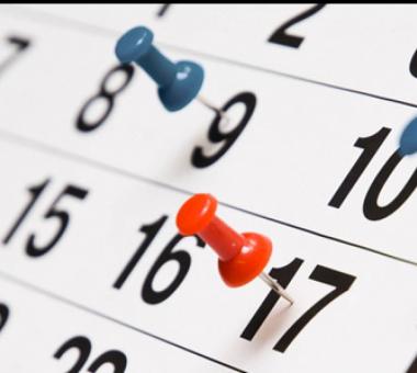 αργια αγιου πνευματος