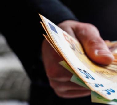 Eπίδομα 534€: Ξεκινούν σήμερα οι αιτήσεις στο Εργάνη