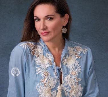 petropoulou-nea-ellinika.jpg petropoulou-nea-ellinika