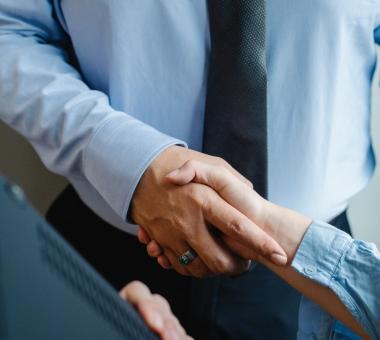 Προσλήψεις σε Δήμους: 52 νέες θέσεις εργασίας σε 12 Δήμους