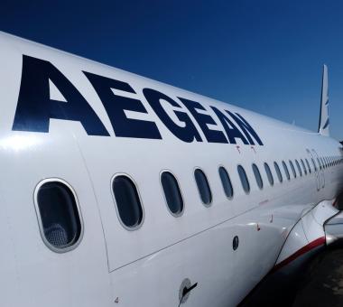 aegean_airlines.jpg
