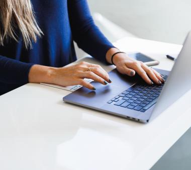 Θέσεις εργασίας