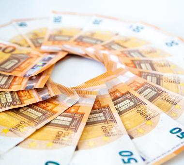 money_euro_epidoma_7.jpg