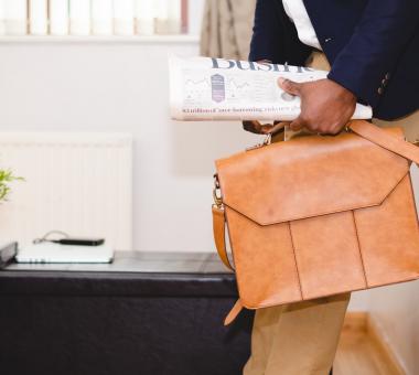 Θέσεις εργασίας