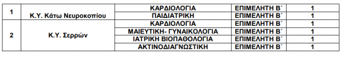 eikona1.png εικονα1