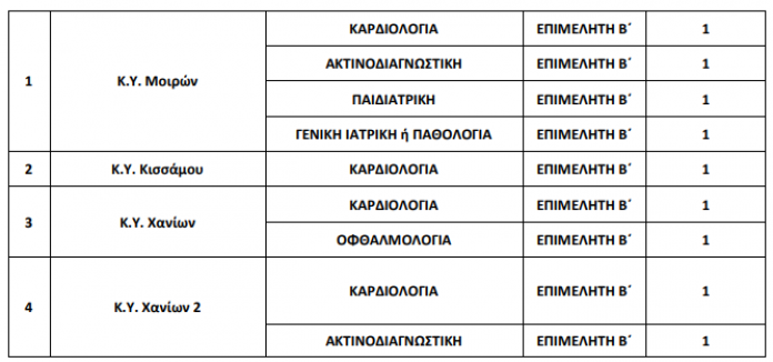 eikona1.png εικονα1