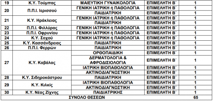 eikona3.png εικονα3