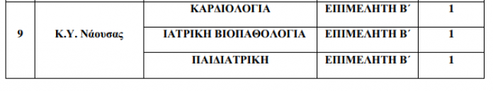 eikona3.png εικόνα3
