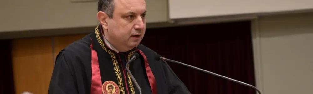 Κυριάκος Αναστασιάδης