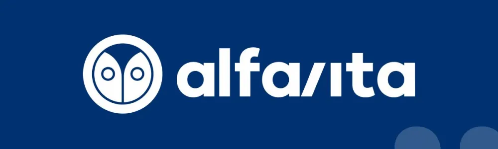 alfavita.gr