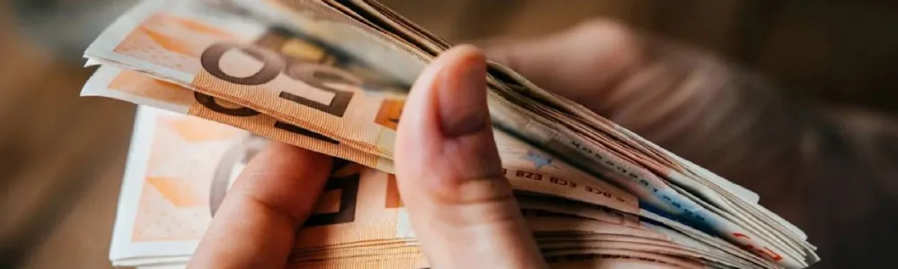 επίδομα youth pass και στεγαστικο