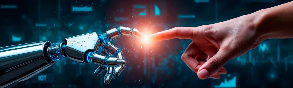 filosophy and ai