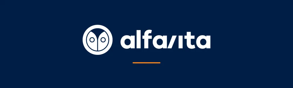 alfavita.gr 
