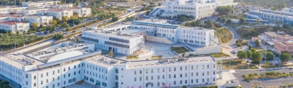 Πανεπιστήμιο Κρήτης
