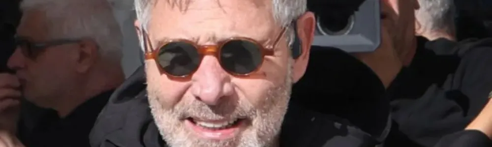 αθερίδης