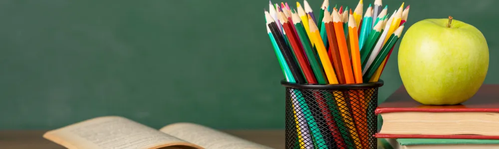 education