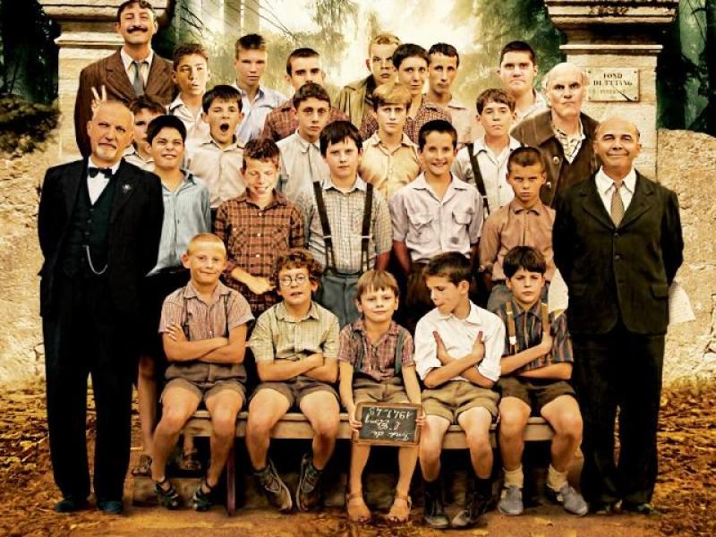 νέος ελεύθερα Έφηβος/η ταινίεςώριμη ινδική μαμά πορνό