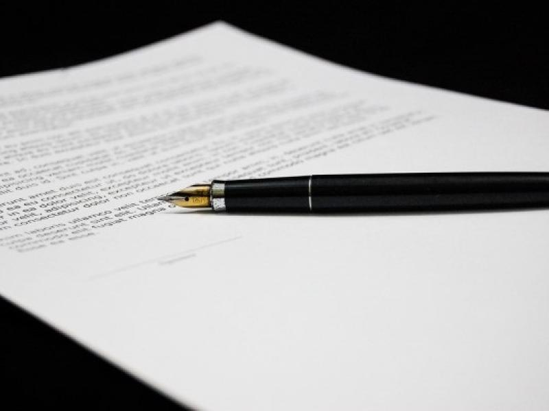 Περί δημοκρατίας-Μια εκδήλωση με ενδιαφέρον πραγματοποιήθηκε στη Λευκάδα