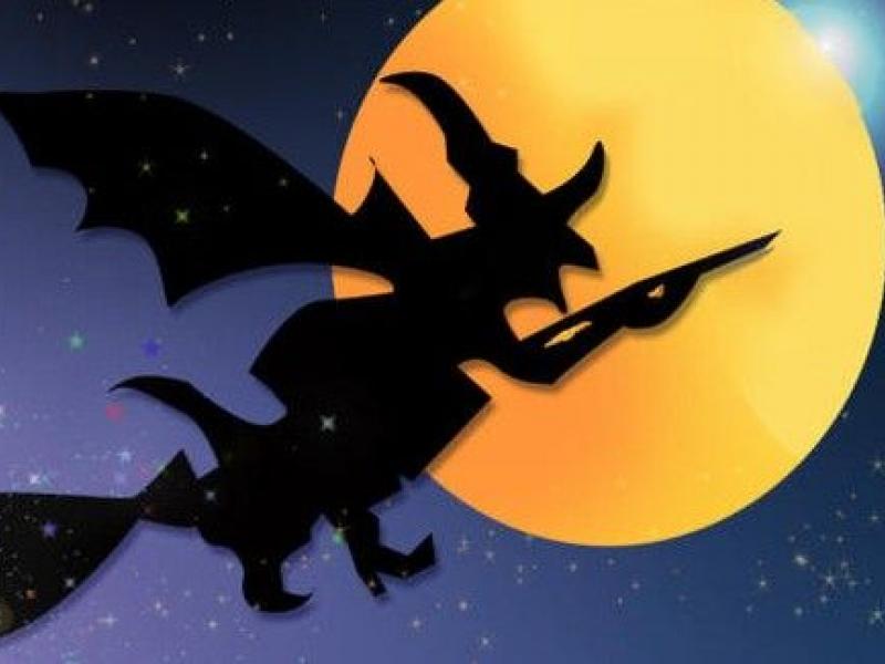 μεγάλο μαύρο κρουνός πρωκτικό πόνο