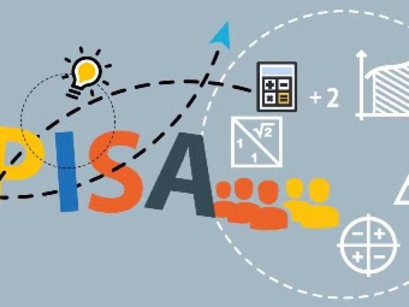 Παρεμβάσεις: Η «PISA» της έπεσε βαριά… To νέο φιάσκο Κεραμέως