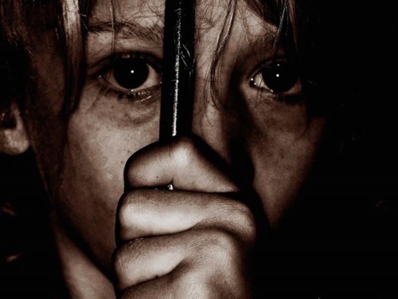 δωρεάν σκληρό πυρήνα σεξ βίντεοΑνδρέας μαύρο πορνό
