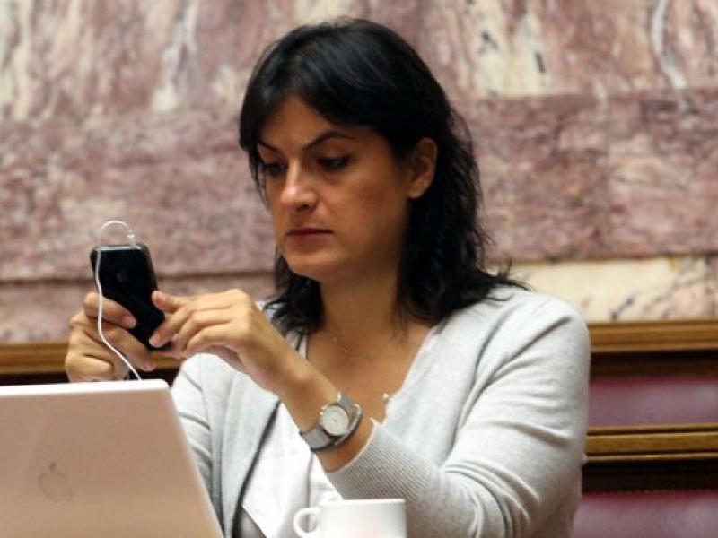 είναι να απαντήσετε σε κάποια καλή