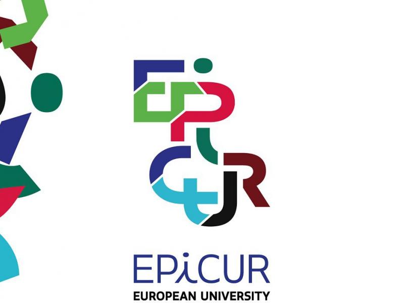 ΑΠΘ: Φιλοξένησε Πρυτάνεις της Ευρωπαϊκής Συμμαχίας Πανεπιστημίων Epicur