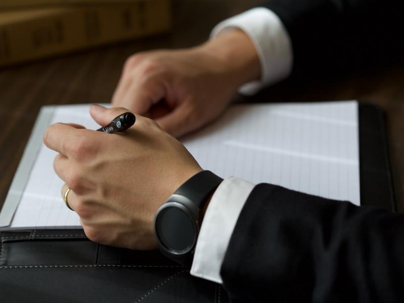 ΑΣΕΠ: Οι προκηρύξεις σε εξέλιξη για 547 μόνιμες προσλήψεις
