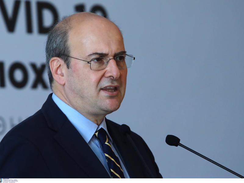 Επιχειρήσεις: Θεσπίζονται μέτρα κατά της βίας και της παρενόχλησης