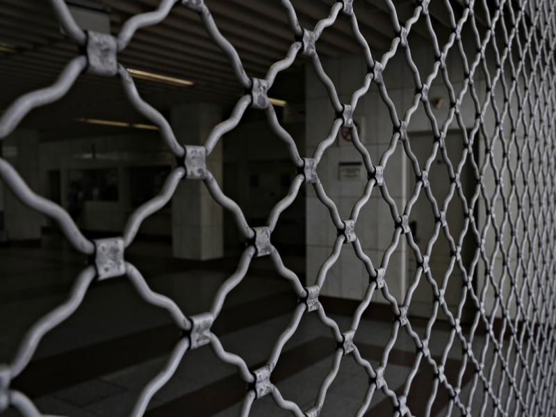 Επέτειος δολοφονίας Παύλου Φύσσα - Μετρό: Κλείνουν οι σταθμοί «Κορυδαλλός» και «Μανιάτικα» στις 15:30